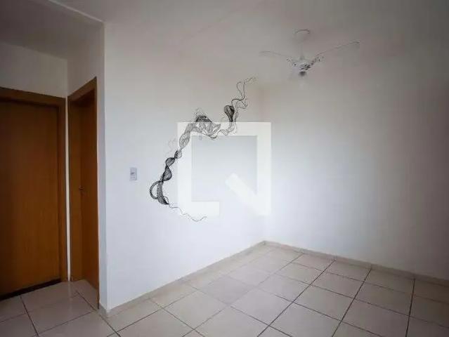 Apartamento aluguel em Região Imediata de Sorocaba, Região Metropolitana de Sorocaba