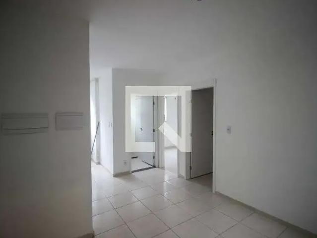 Apartamento aluguel em Região Imediata de Sorocaba, Região Metropolitana de Sorocaba
