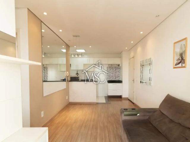 Apartamento aluguel em Região Imediata de Sorocaba, Região Metropolitana de Sorocaba