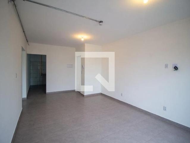 Apartamento aluguel em Sorocaba