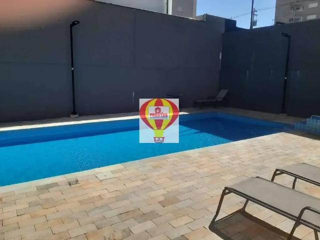 Apartamento aluguel em Região Imediata de Sorocaba, Região Metropolitana de Sorocaba