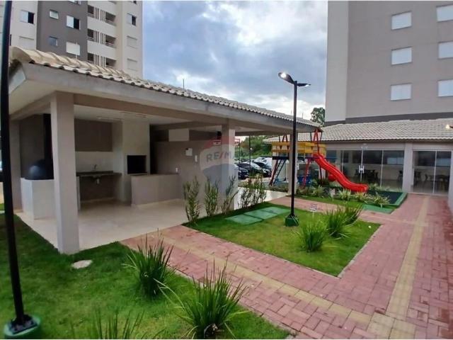 Apartamento aluguel em Sorocaba, Região Geográfica Intermediária de Sorocaba