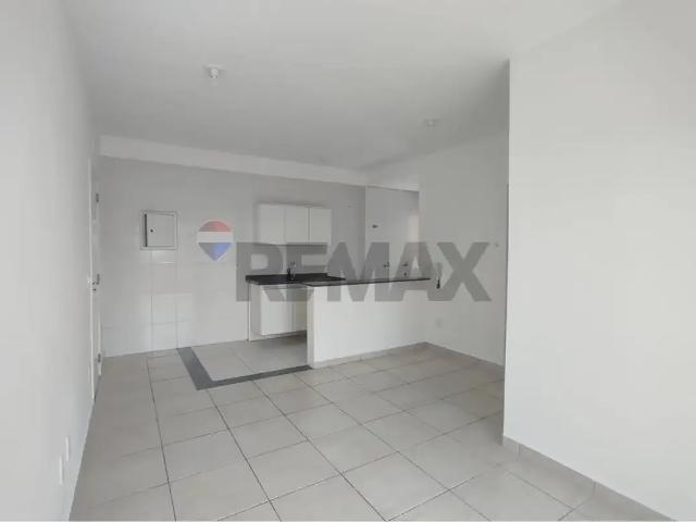 Apartamento aluguel em Região Imediata de Sorocaba, Região Metropolitana de Sorocaba