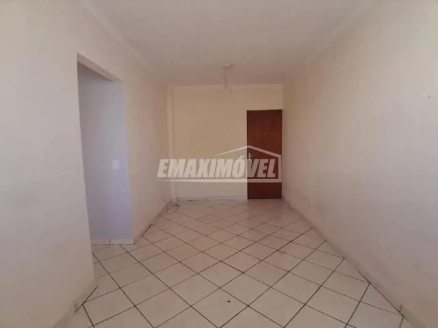Apartamento aluguel em Região Imediata de Sorocaba, Região Metropolitana de Sorocaba