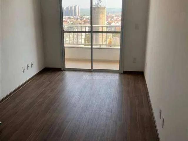 Apartamento aluguel em Sorocaba