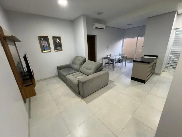 Apartamento aluguel em Região Geográfica Imediata de Sorriso, Sorriso