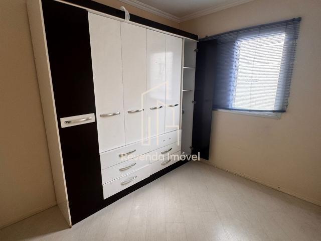 Apartamento aluguel em Região Imediata de Bauru, Iacanga