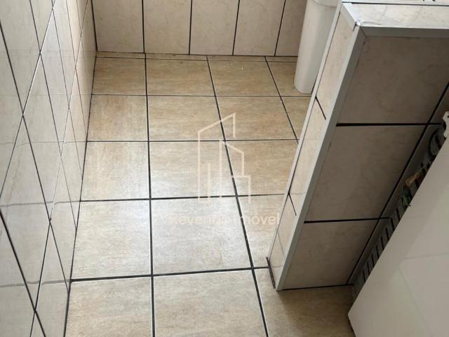 Apartamento aluguel em Região Imediata de Bauru, Iacanga