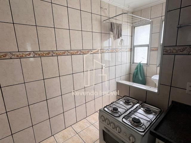 Apartamento aluguel em Região Imediata de Bauru, Iacanga