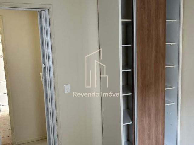 Apartamento aluguel em Iacanga
