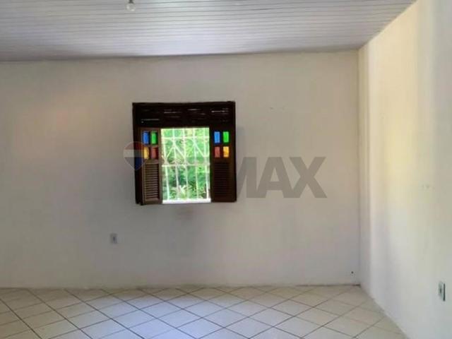 Apartamento aluguel em Região Geográfica Imediata de Salvador, Região Metropolitana de Salvador