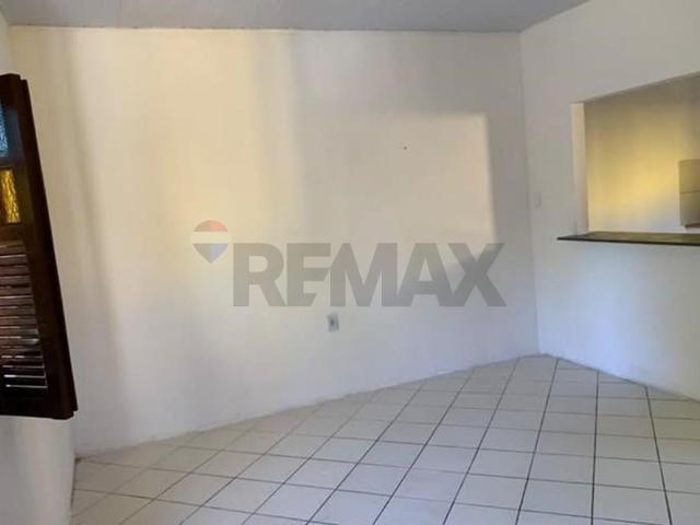 Apartamento aluguel em Região Geográfica Imediata de Salvador, Região Metropolitana de Salvador