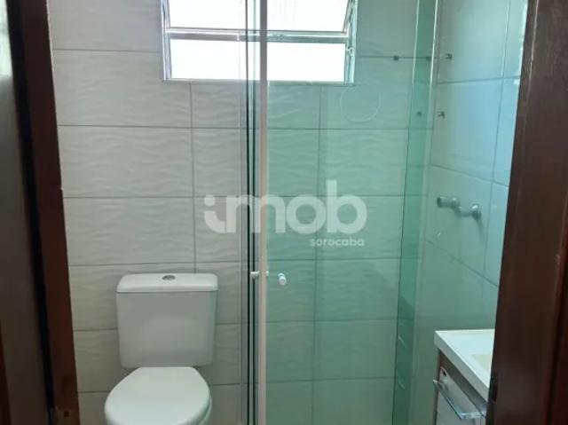 Apartamento aluguel em Região Imediata de Sorocaba, Região Metropolitana de Sorocaba