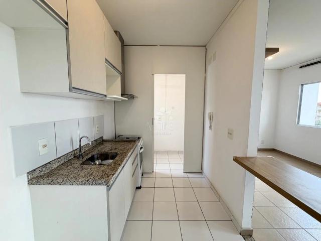 Apartamento aluguel em Região Imediata de Campinas, Região Metropolitana de Campinas