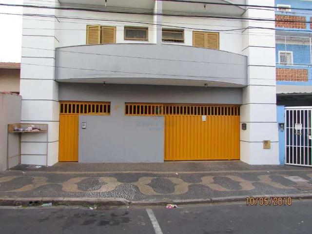 Apartamento aluguel em Região Imediata de Campinas, Região Metropolitana de Campinas