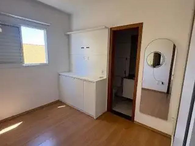Apartamento aluguel em Região Imediata de Campinas, Região Metropolitana de Campinas