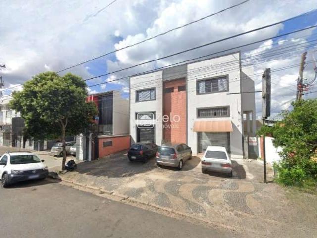 Apartamento aluguel em Centro, Sumaré