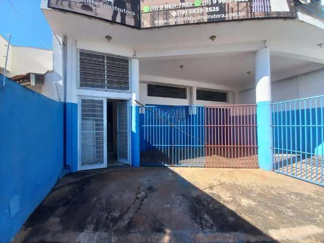 Apartamento aluguel em Região Imediata de Campinas, Região Metropolitana de Campinas