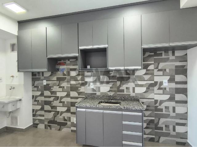 Apartamento aluguel em Região Imediata de Campinas, Região Metropolitana de Campinas