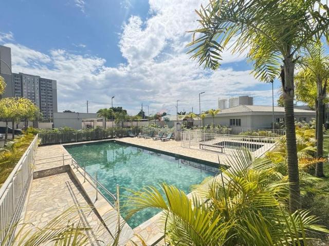 Apartamento aluguel em Região Imediata de Campinas, Região Metropolitana de Campinas