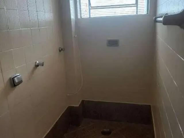 Apartamento aluguel em Região Imediata de Campinas, Região Metropolitana de Campinas
