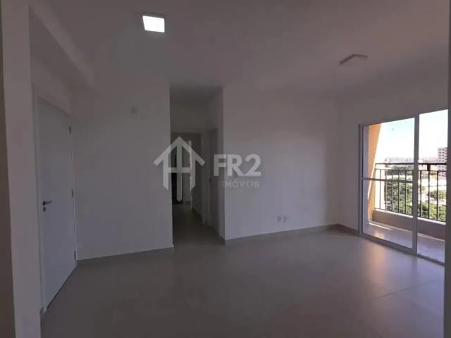Apartamento aluguel em Região Imediata de Campinas, Região Metropolitana de Campinas