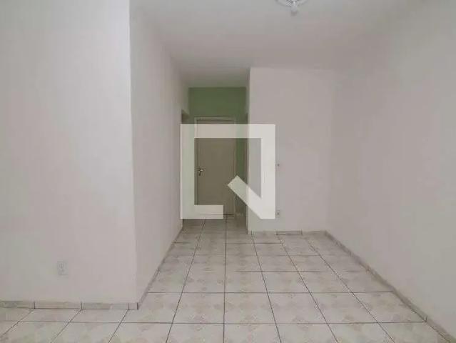 Apartamento aluguel em Região Imediata de Campinas, Região Metropolitana de Campinas