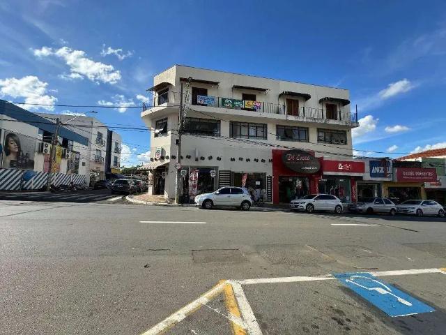 Apartamento aluguel em Região Imediata de Campinas, Região Metropolitana de Campinas