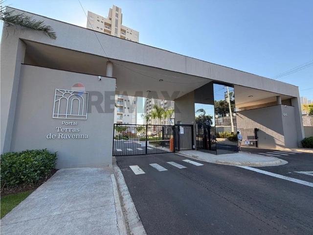 Apartamento aluguel em Jardim Macarenko, Sumaré