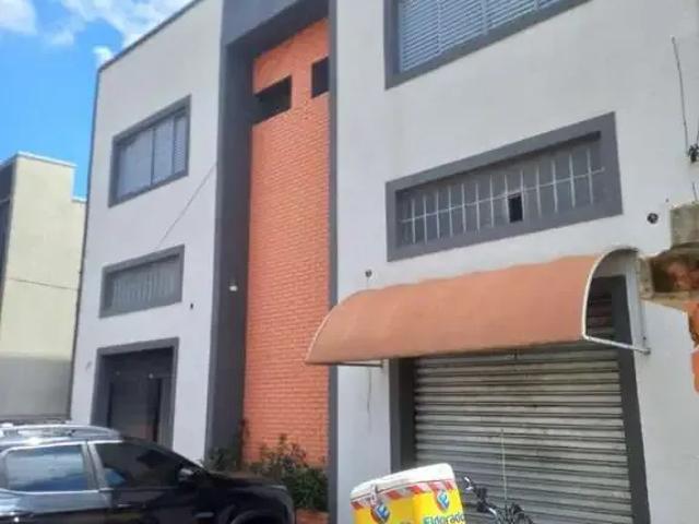 Apartamento aluguel em Região Imediata de Campinas, Região Metropolitana de Campinas