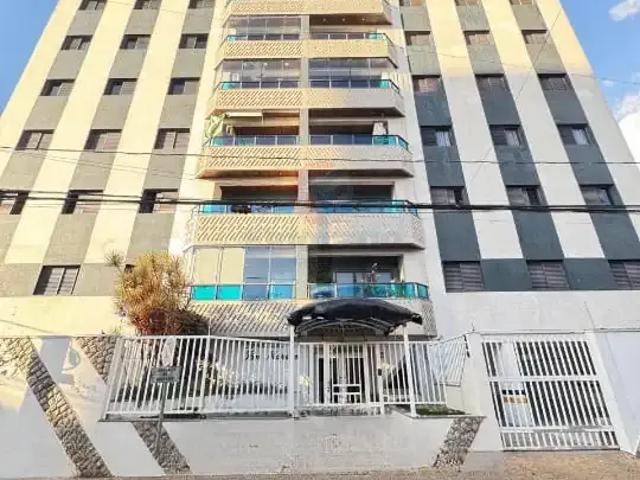 Apartamento aluguel em Região Imediata de Campinas, Região Metropolitana de Campinas