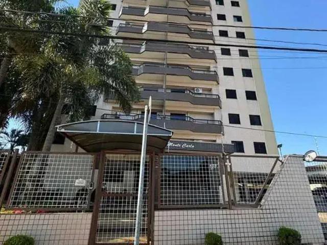 Apartamento aluguel em Região Imediata de Campinas, Região Metropolitana de Campinas