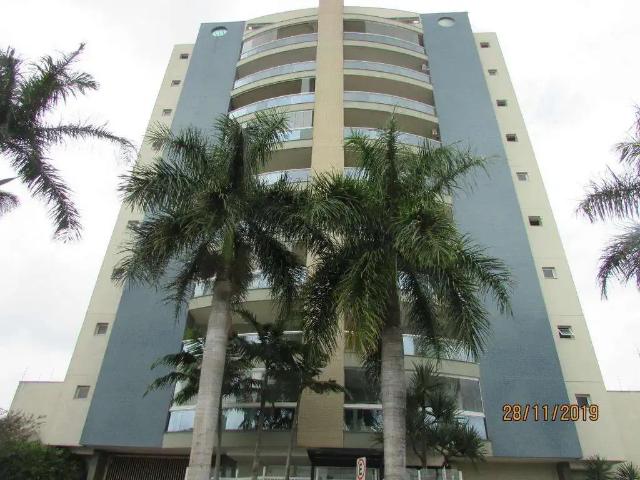 Apartamento aluguel em Região Imediata de Campinas, Região Metropolitana de Campinas