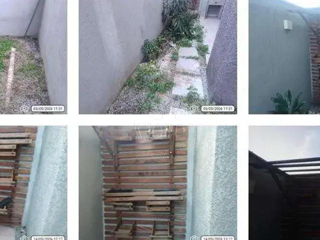 Apartamento aluguel em Região Imediata de Campinas, Região Metropolitana de Campinas