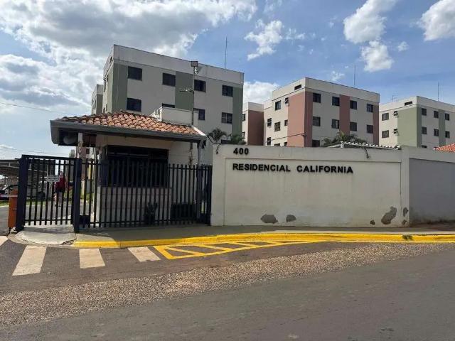 Apartamento aluguel em Região Imediata de Campinas, Região Metropolitana de Campinas