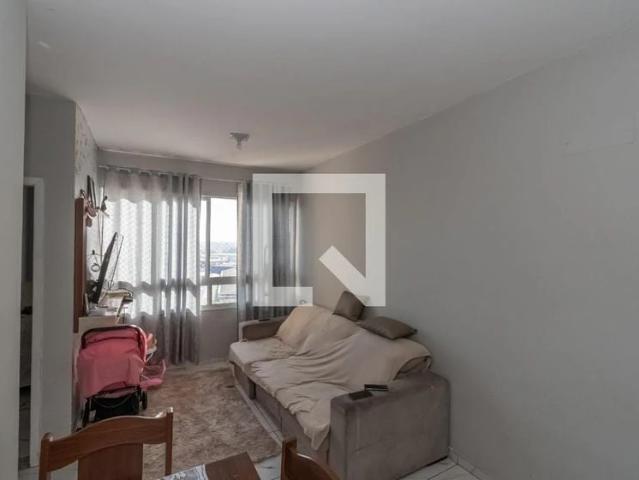 Apartamento aluguel em Região Imediata de Campinas, Região Metropolitana de Campinas