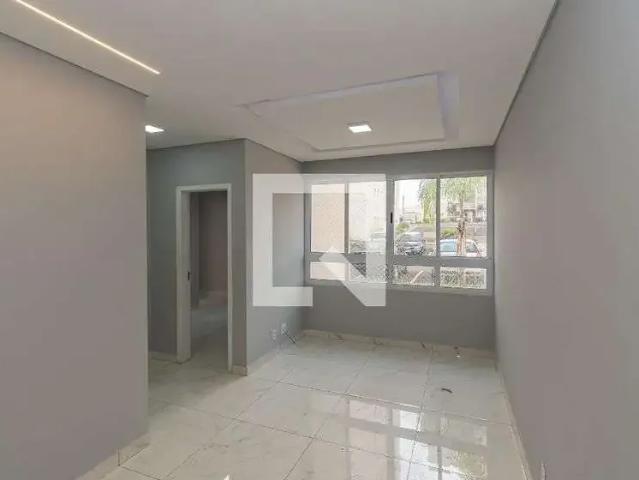 Apartamento aluguel em Região Imediata de Campinas, Região Metropolitana de Campinas