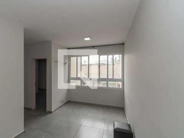 Apartamento aluguel em Região Imediata de Campinas, Região Metropolitana de Campinas