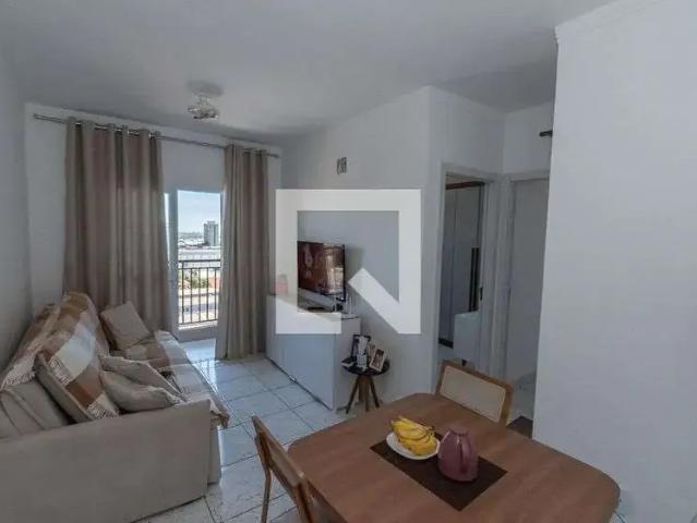 Apartamento aluguel em Região Imediata de Campinas, Região Metropolitana de Campinas