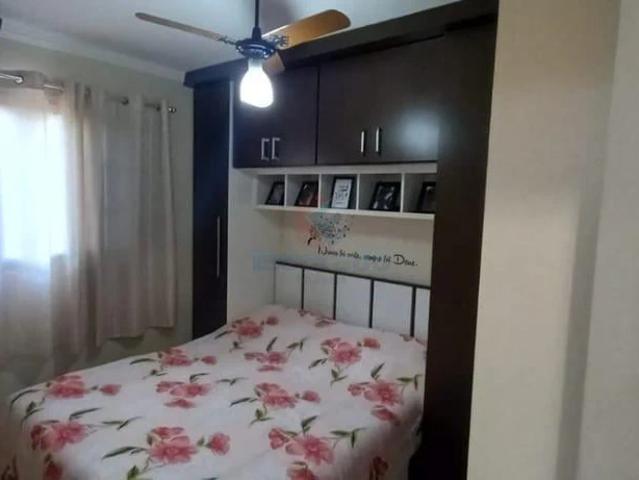 Apartamento aluguel em Região Imediata de Campinas, Região Metropolitana de Campinas