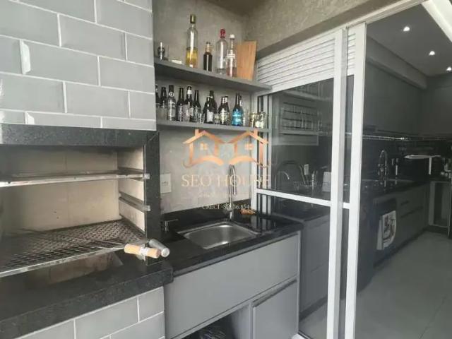 Apartamento aluguel em Região Imediata de Campinas, Região Metropolitana de Campinas