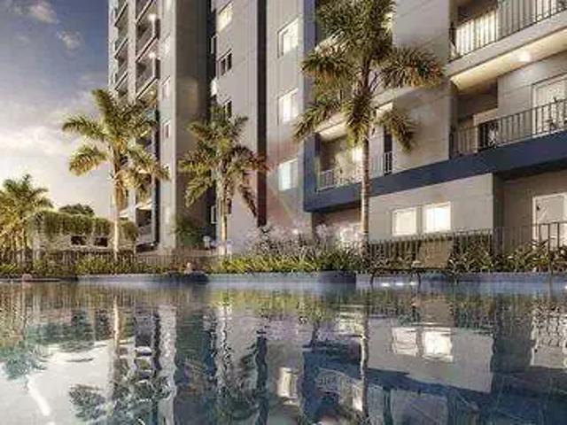 Apartamento aluguel em Região Imediata de Campinas, Região Metropolitana de Campinas
