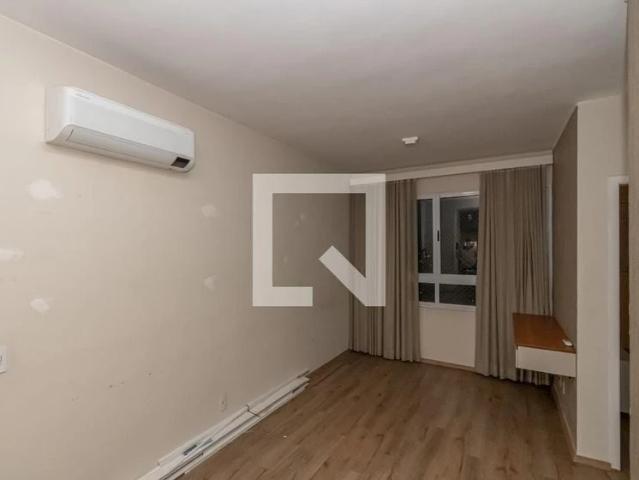 Apartamento aluguel em Região Imediata de Campinas, Região Metropolitana de Campinas