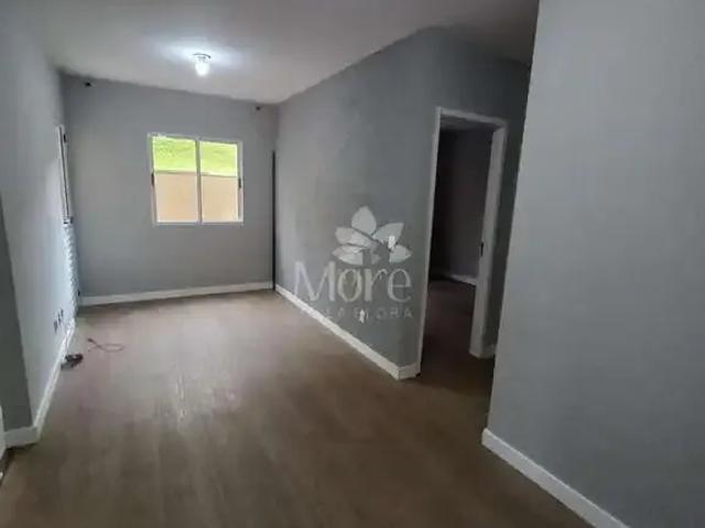 Apartamento aluguel em Região Imediata de Campinas, Região Metropolitana de Campinas
