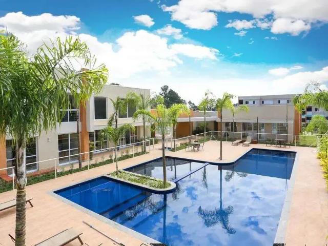 Apartamento aluguel em Região Imediata de Campinas, Região Metropolitana de Campinas