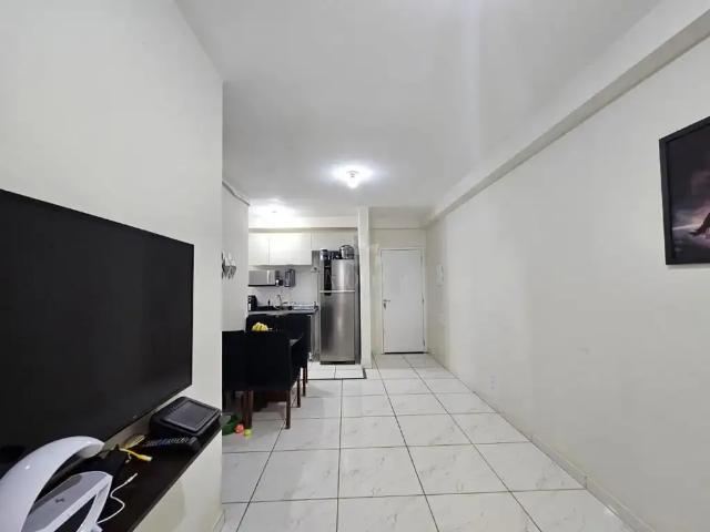 Apartamento aluguel em Região Imediata de Campinas, Região Metropolitana de Campinas