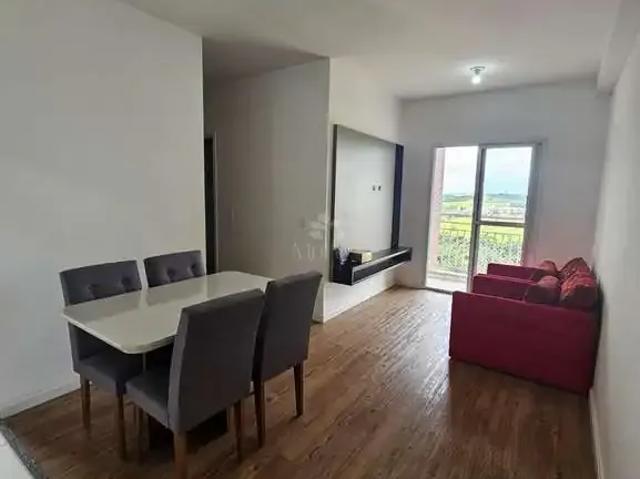 Apartamento aluguel em Região Imediata de Campinas, Região Metropolitana de Campinas