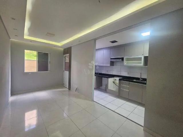 Apartamento aluguel em Região Imediata de Campinas, Região Metropolitana de Campinas