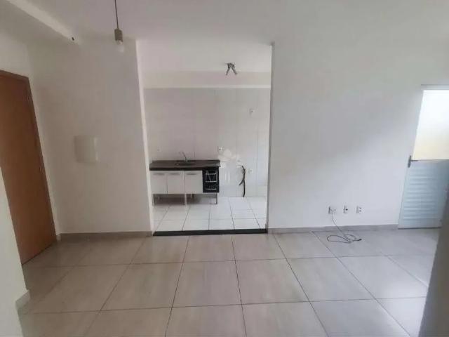 Apartamento aluguel em Região Imediata de Campinas, Região Metropolitana de Campinas