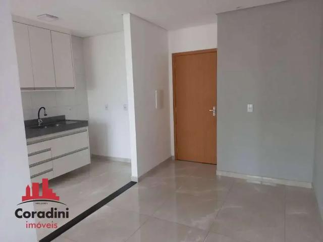 Apartamento aluguel em Região Imediata de Campinas, Região Metropolitana de Campinas